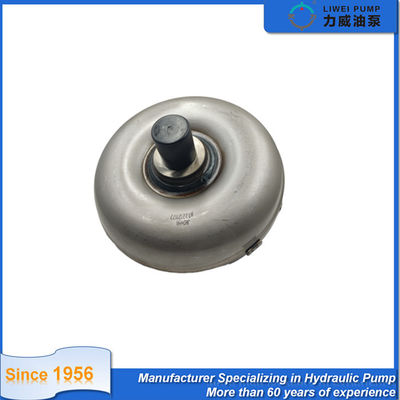 Forklift Spare Parts TORQUE CONVERTOR for FD20-30-16,FG20-30-16 30B-13-11110